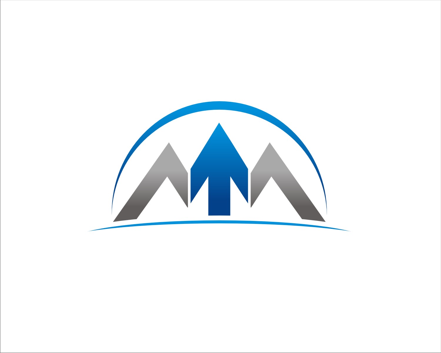 Logo Design entry 1383556 submitted by kembarloro
