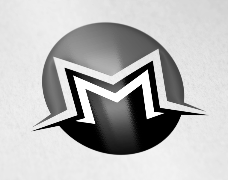 Logo Design entry 1328101 submitted by acha to the Logo Design for MM run by Marie-Josee
