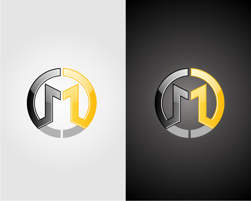 Logo Design entry 1386356 submitted by GattoNero