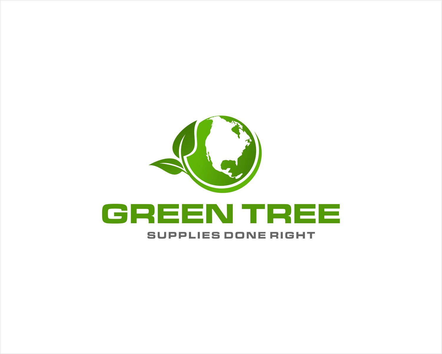 Logo Design entry 1383234 submitted by ZHAFF