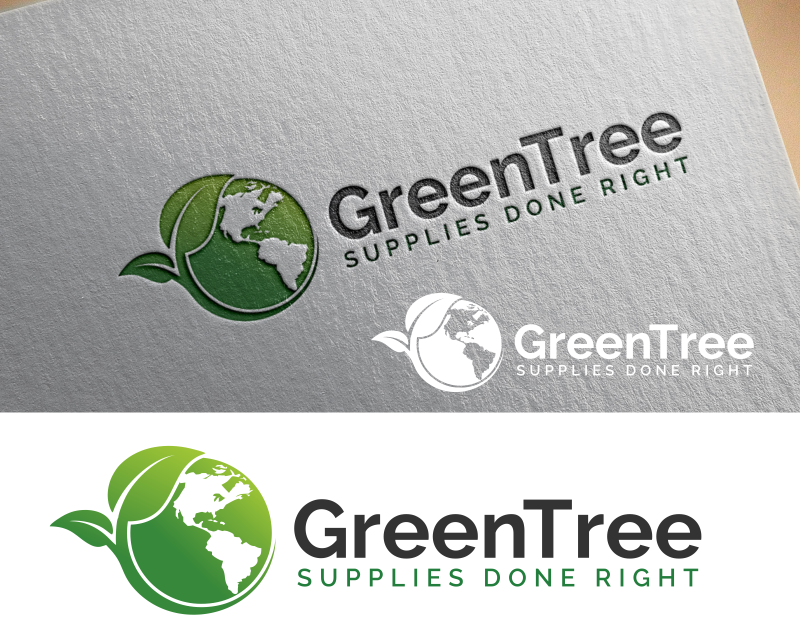 Logo Design entry 1388022 submitted by sella