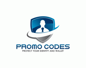 Logo Design entry 1328764 submitted by Fathenry to the Logo Design for Promo Codes run by Radrock