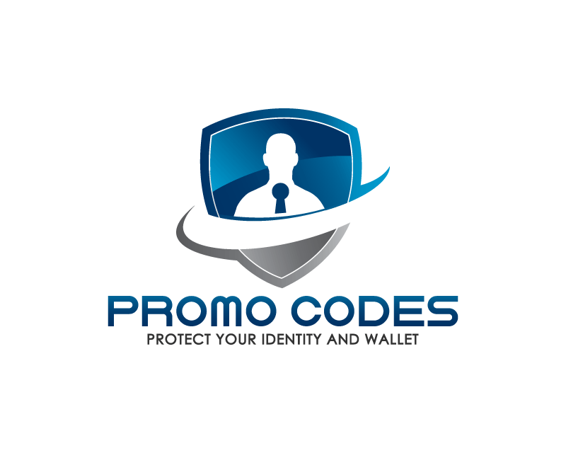 Logo Design entry 1328805 submitted by dsdezign to the Logo Design for Promo Codes run by Radrock