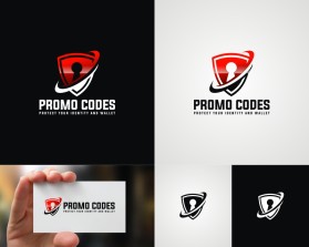 Logo Design entry 1328795 submitted by sumurdiladang