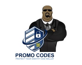 Logo Design entry 1328806 submitted by graphica to the Logo Design for Promo Codes run by Radrock