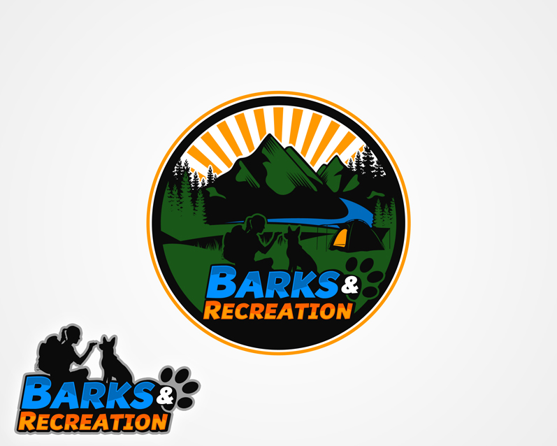 Logo Design entry 1383558 submitted by benteotso