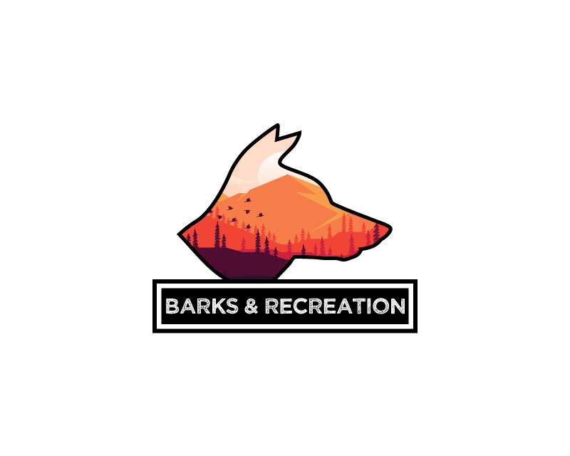 Logo Design entry 1385401 submitted by WAKKI
