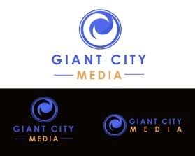 Logo Design entry 1328970 submitted by JBsign
