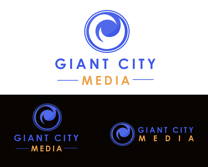 Logo Design entry 1382685 submitted by JBsign