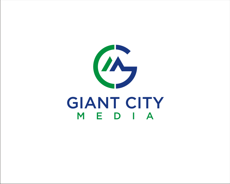 Logo Design entry 1383002 submitted by kembarloro