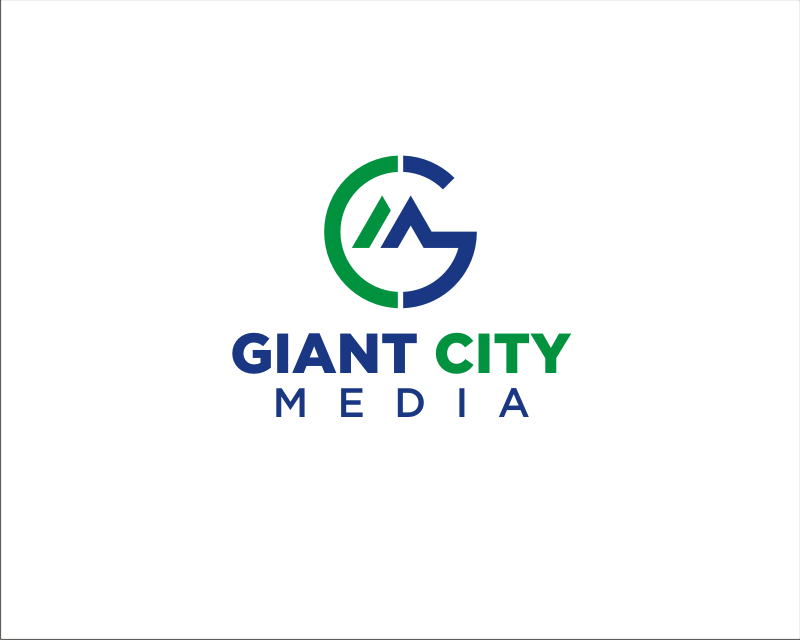 Logo Design entry 1383006 submitted by kembarloro