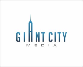 Logo Design entry 1383209 submitted by Maxman