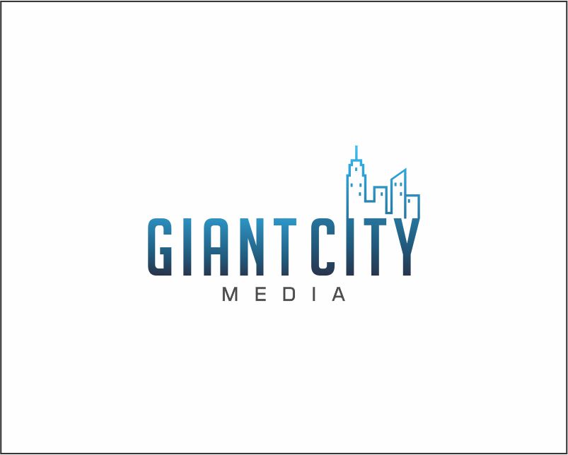 Logo Design entry 1383210 submitted by Maxman