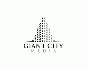 Logo Design entry 1383225 submitted by Super