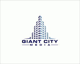 Logo Design entry 1383229 submitted by Super