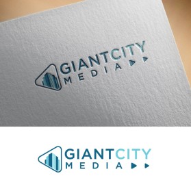 Logo Design entry 1383702 submitted by Amit1991
