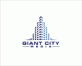 Logo Design entry 1384182 submitted by Super