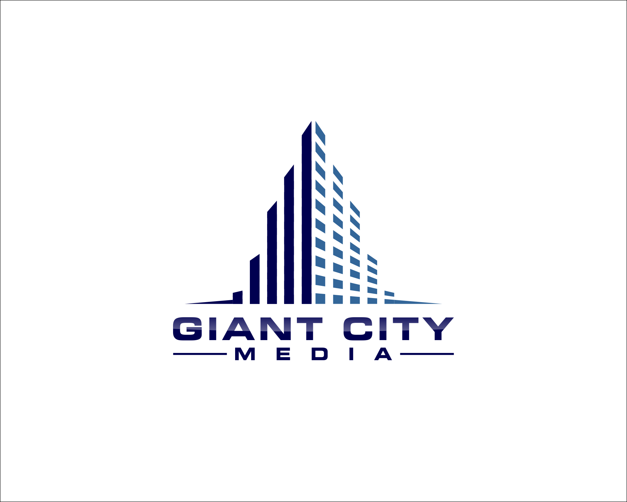 Logo Design entry 1384183 submitted by Super