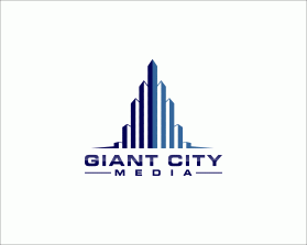 Logo Design entry 1384185 submitted by Super