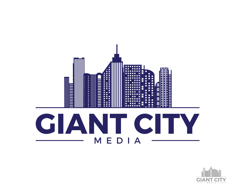 Logo Design entry 1384946 submitted by ituna