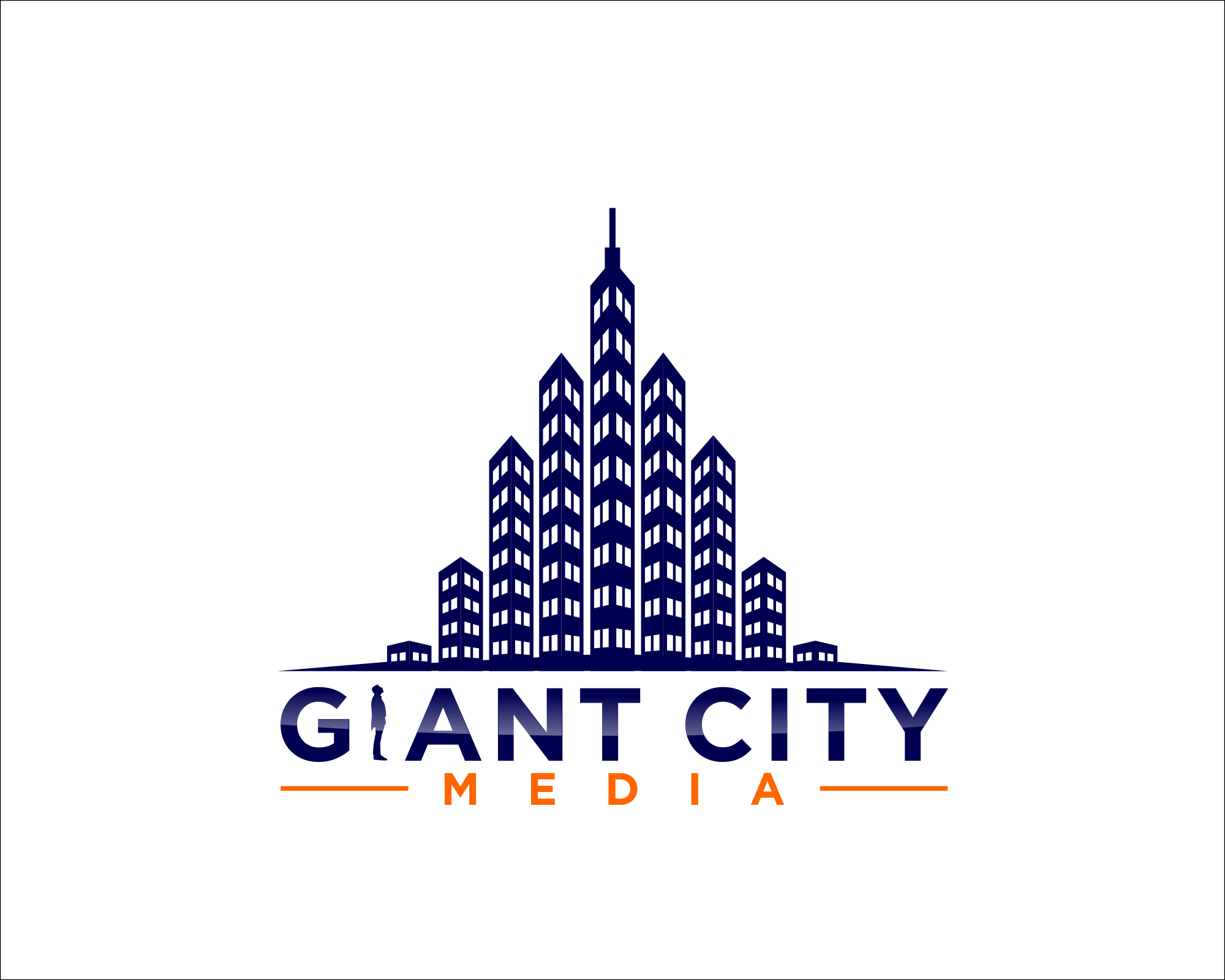 Logo Design entry 1388049 submitted by Super