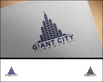 Logo Design entry 1388067 submitted by Super