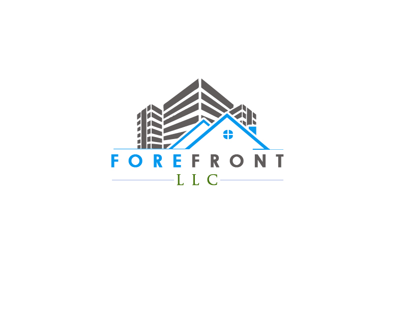 Logo Design entry 1383123 submitted by JBsign_2