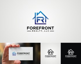 Logo Design entry 1383663 submitted by sumurdiladang