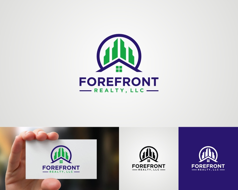 Logo Design entry 1383673 submitted by sumurdiladang