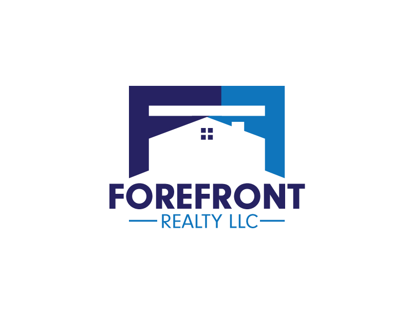 Logo Design entry 1384023 submitted by kbcorbin