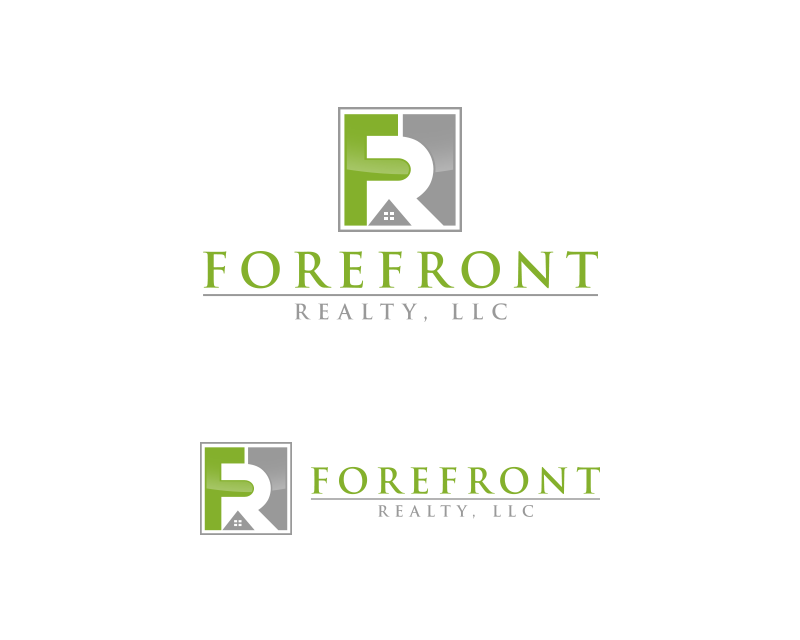 Logo Design entry 1384387 submitted by Ethan