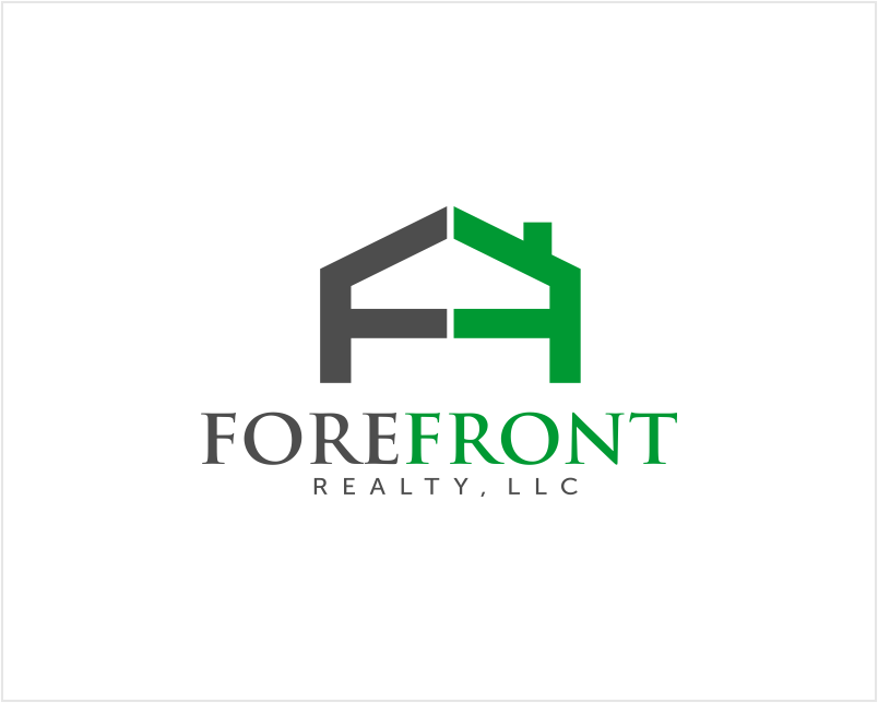 Logo Design entry 1384561 submitted by artsword