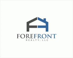 Logo Design entry 1384562 submitted by artsword