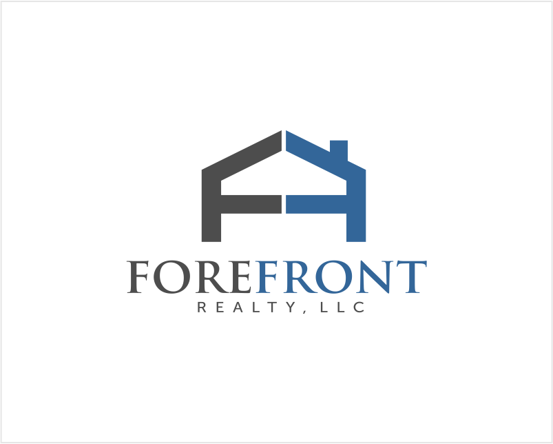 Logo Design entry 1384562 submitted by artsword