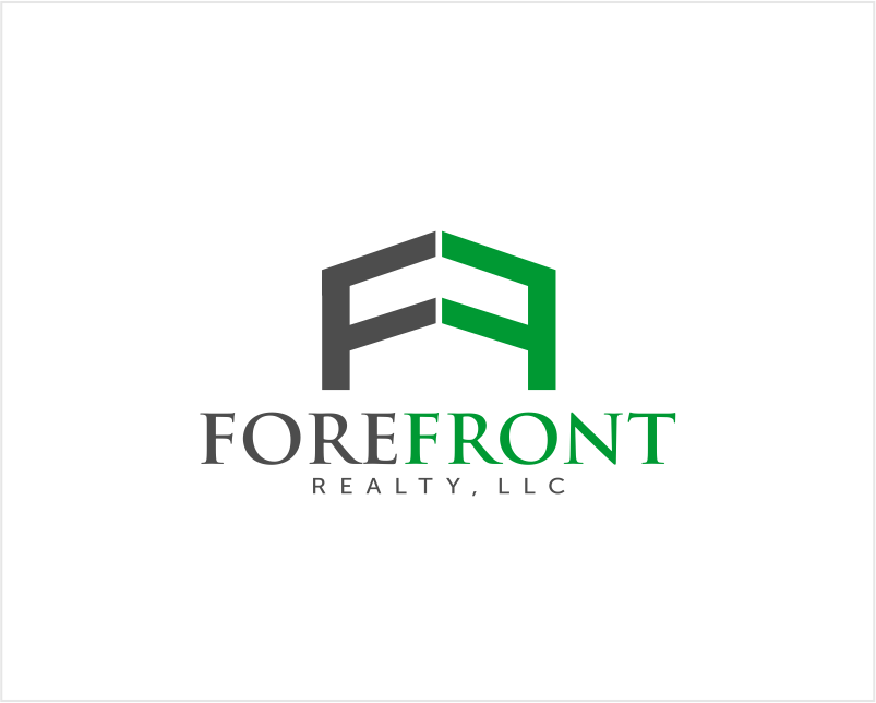 Logo Design entry 1384566 submitted by artsword