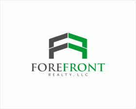Logo Design entry 1384573 submitted by artsword