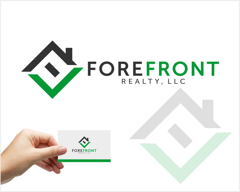 Logo Design entry 1384588 submitted by artsword