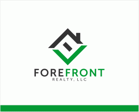 Logo Design entry 1384589 submitted by artsword