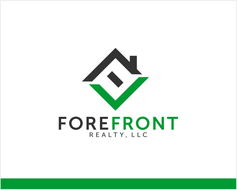 Logo Design entry 1384589 submitted by artsword