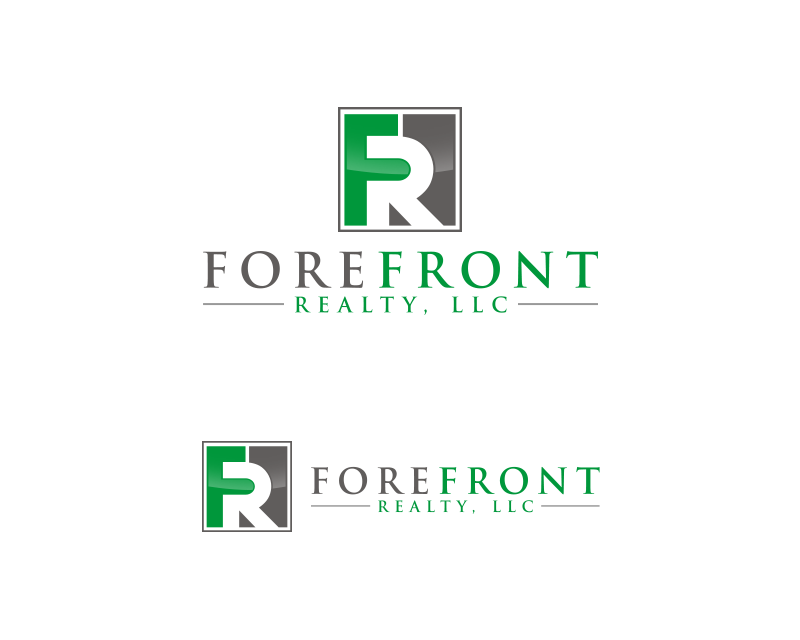 Logo Design entry 1384631 submitted by Ethan