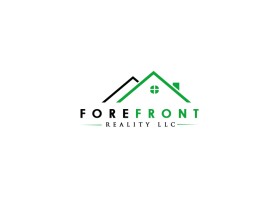 Logo Design entry 1384652 submitted by JBsign_2