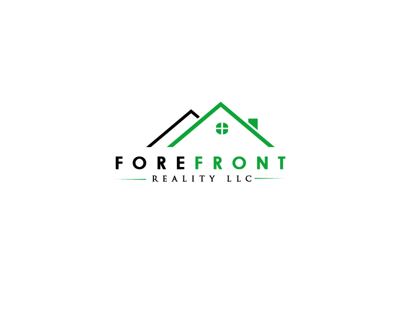 Logo Design entry 1384652 submitted by JBsign_2