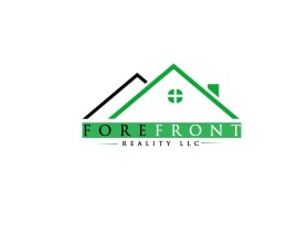 Logo Design entry 1384653 submitted by JBsign_2