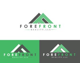 Logo Design entry 1384662 submitted by JBsign_2