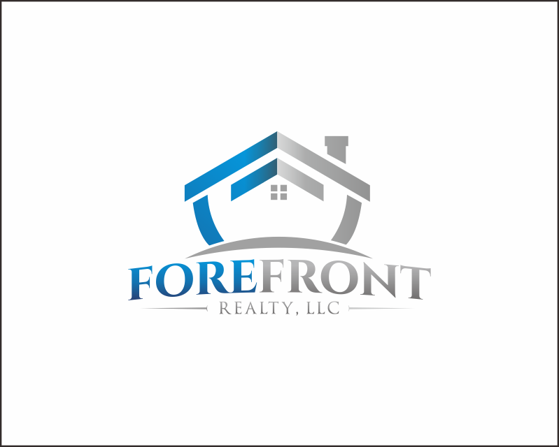 Logo Design entry 1384846 submitted by edhoguerro