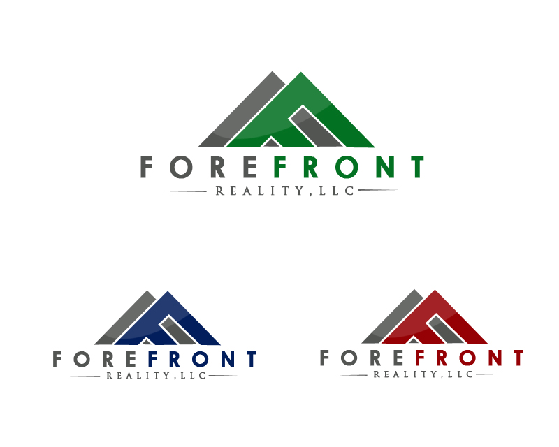 Logo Design entry 1384907 submitted by JBsign_2