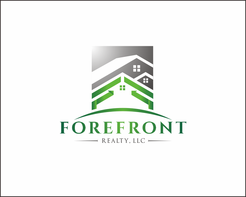 Logo Design entry 1385207 submitted by edhoguerro