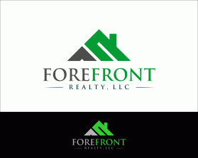 Logo Design entry 1386102 submitted by Super
