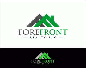 Logo Design entry 1386103 submitted by Super
