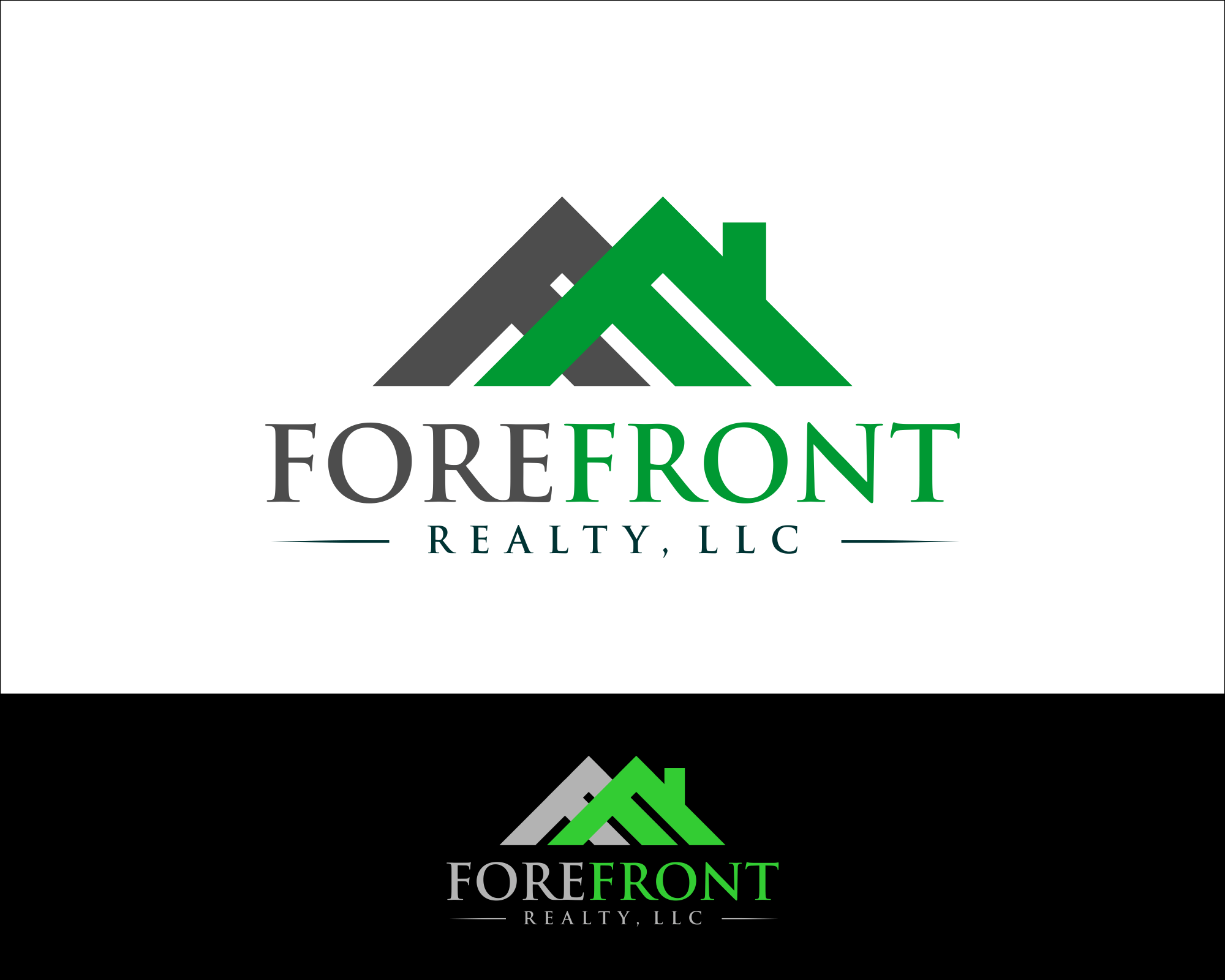 Logo Design entry 1386103 submitted by Super